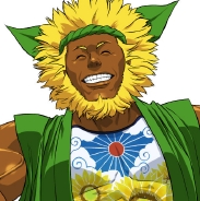 画像ギャラリー No.005のサムネイル画像 / 「俺の屍を越えてゆけ」,「レア神様」7柱の情報が公開に。うち4柱はPlayStation Storeで無料配信