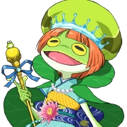 画像ギャラリー No.006のサムネイル画像 / 「俺の屍を越えてゆけ」,「レア神様」7柱の情報が公開に。うち4柱はPlayStation Storeで無料配信