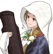 画像ギャラリー No.007のサムネイル画像 / 「俺の屍を越えてゆけ」,「レア神様」7柱の情報が公開に。うち4柱はPlayStation Storeで無料配信