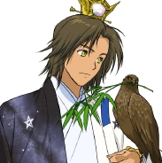 画像ギャラリー No.008のサムネイル画像 / 「俺の屍を越えてゆけ」,「レア神様」7柱の情報が公開に。うち4柱はPlayStation Storeで無料配信