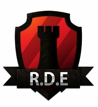 画像ギャラリー No.005のサムネイル画像 / ルークデジタルエンターテイメント,ブラウザゲーム「Age of Ocean」を2011年春にサービス開始