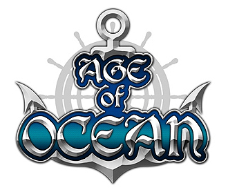画像ギャラリー No.002のサムネイル画像 / 大航海ブラウザゲーム「Age of Ocean」の正式サービスが明日18時にスタート。お得な2つのキャンペーンも同時開催