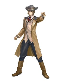 画像ギャラリー No.001のサムネイル画像 / 「Age of Ocean」新サーバー「Gradire」オープン&1万人突破記念キャンペーン