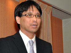 画像ギャラリー No.005のサムネイル画像 / オンキヨー,新型サウンドカード「SE-300PCIE」を発表。2chアナログ品質を追求しつつ,X-Fi搭載で「ゲーム用途にも」