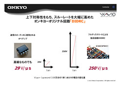 画像ギャラリー No.012のサムネイル画像 / オンキヨー,新型サウンドカード「SE-300PCIE」を発表。2chアナログ品質を追求しつつ,X-Fi搭載で「ゲーム用途にも」