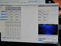 画像ギャラリー No.023のサムネイル画像 / オンキヨー,新型サウンドカード「SE-300PCIE」を発表。2chアナログ品質を追求しつつ,X-Fi搭載で「ゲーム用途にも」