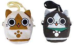 画像ギャラリー No.011のサムネイル画像 / 「月刊アイルーニュース」Vol.6,アイルーデジカメなど新アイテムの情報公開