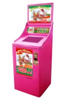 画像ギャラリー No.006のサムネイル画像 / “クリスマスの服アイルー”が12月10日からサンリオピューロランドに登場