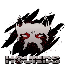 画像集#001のサムネイル/【PR】協力プレイでモンスターの群れをなぎ倒せ! ビギナーに贈るオンラインシューティング「HOUNDS」スターティングガイド