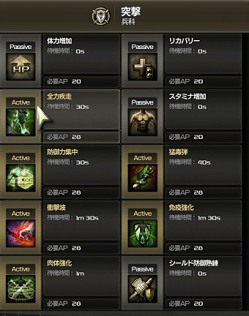 画像集#015のサムネイル/【PR】協力プレイでモンスターの群れをなぎ倒せ! ビギナーに贈るオンラインシューティング「HOUNDS」スターティングガイド