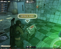 画像集#030のサムネイル/【PR】協力プレイでモンスターの群れをなぎ倒せ! ビギナーに贈るオンラインシューティング「HOUNDS」スターティングガイド