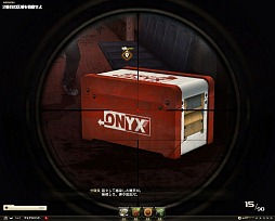 画像集#037のサムネイル/【PR】協力プレイでモンスターの群れをなぎ倒せ! ビギナーに贈るオンラインシューティング「HOUNDS」スターティングガイド