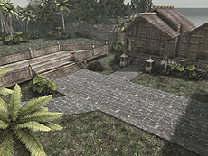 画像集#005のサムネイル/「HOUNDS」に史上最高難度を謳う挑戦期間限定のミッションが実装。アップデートに合わせて6つのキャンペーンもスタート