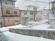 画像集#006のサムネイル/「HOUNDS」に史上最高難度を謳う挑戦期間限定のミッションが実装。アップデートに合わせて6つのキャンペーンもスタート