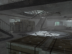 画像集#007のサムネイル/「HOUNDS」に史上最高難度を謳う挑戦期間限定のミッションが実装。アップデートに合わせて6つのキャンペーンもスタート