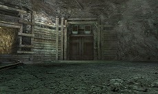 画像ギャラリー No.005のサムネイル画像 / 「HOUNDS」,3月24日のアップデートで新たなボスモンスターが登場。それに対抗する新たなPvE用装備も実装に