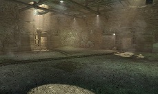 画像ギャラリー No.006のサムネイル画像 / 「HOUNDS」,3月24日のアップデートで新たなボスモンスターが登場。それに対抗する新たなPvE用装備も実装に