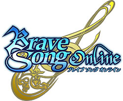 画像ギャラリー No.004のサムネイル画像 / 「BraveSongOnline」クローズドβテスターの追加募集を本日開始。4Gamer読者枠として500名分を用意&参加特典にもプレゼントが追加に