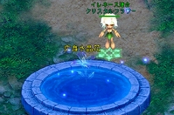 画像ギャラリー No.003のサムネイル画像 / 「BraveSongOnline」“毎日イベント”に初のPvPコンテンツが追加