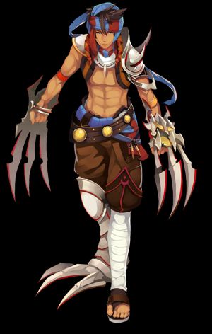 画像ギャラリー No.006のサムネイル画像 / 「BraveSongOnline」英雄福袋2種が追加,荘園システムにも新機能実装