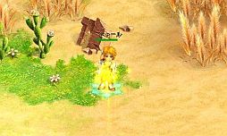 画像ギャラリー No.004のサムネイル画像 / 「BraveSongOnline」新福袋が実装,「ギルティクラウン」の英雄も再登場