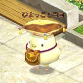 画像ギャラリー No.015のサムネイル画像 / 「BraveSongOnline」助っ人キャラ「カストル」「ポルクス」が期間限定で登場