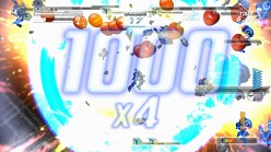 Х󥬥äƤ롣Bangai-O HD: Missile FuryסXbox LIVE ɤ̤54˥꡼