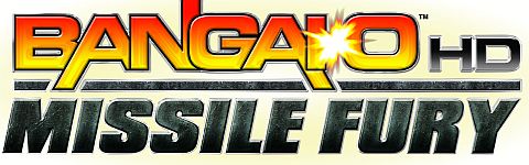 画像ギャラリー No.001のサムネイル画像 / 「Bangai-O HD: Missile Fury」,チュートリアルが追加。閲覧の仕様も更新