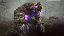 画像ギャラリー No.002のサムネイル画像 / 「Dragon's Dogma」自発的に行動しプレイヤーと共闘する「ポーン」や,戦いの舞台となるフィールドの情報が公開に