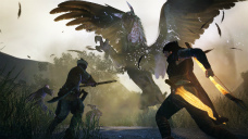 画像ギャラリー No.003のサムネイル画像 / 「Dragon's Dogma」,プレイヤーの育て方次第で行動パターンが大きく変わる「ポーン」の続報が公開に