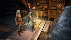 画像ギャラリー No.005のサムネイル画像 / 「Dragon's Dogma」,プレイヤーの育て方次第で行動パターンが大きく変わる「ポーン」の続報が公開に