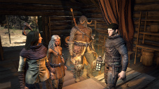 画像ギャラリー No.006のサムネイル画像 / 「Dragon's Dogma」,プレイヤーの育て方次第で行動パターンが大きく変わる「ポーン」の続報が公開に