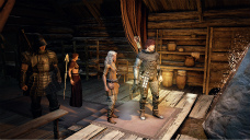 画像ギャラリー No.007のサムネイル画像 / 「Dragon's Dogma」,プレイヤーの育て方次第で行動パターンが大きく変わる「ポーン」の続報が公開に