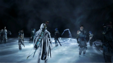 画像ギャラリー No.008のサムネイル画像 / 「Dragon's Dogma」,プレイヤーの育て方次第で行動パターンが大きく変わる「ポーン」の続報が公開に