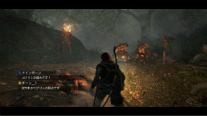 画像ギャラリー No.010のサムネイル画像 / 「Dragon's Dogma」,プレイヤーの育て方次第で行動パターンが大きく変わる「ポーン」の続報が公開に