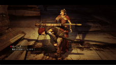 画像ギャラリー No.013のサムネイル画像 / 「Dragon's Dogma」,プレイヤーの育て方次第で行動パターンが大きく変わる「ポーン」の続報が公開に