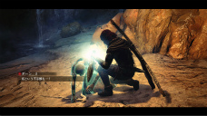 画像ギャラリー No.015のサムネイル画像 / 「Dragon's Dogma」,プレイヤーの育て方次第で行動パターンが大きく変わる「ポーン」の続報が公開に