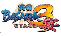 画像ギャラリー No.007のサムネイル画像 / TGS 2011,カプコンブースのプレイアブル出展タイトルが一部判明。「Dragon's Dogma」「ASURA’S WRATH」など2012年の最新作をチェック