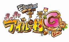 画像ギャラリー No.008のサムネイル画像 / TGS 2011,カプコンブースのプレイアブル出展タイトルが一部判明。「Dragon's Dogma」「ASURA’S WRATH」など2012年の最新作をチェック