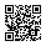 画像ギャラリー No.011のサムネイル画像 / TGS 2011,カプコンブースのプレイアブル出展タイトルが一部判明。「Dragon's Dogma」「ASURA’S WRATH」など2012年の最新作をチェック