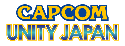 画像ギャラリー No.012のサムネイル画像 / TGS 2011,カプコンブースのプレイアブル出展タイトルが一部判明。「Dragon's Dogma」「ASURA’S WRATH」など2012年の最新作をチェック