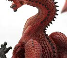 #006Υͥ/Dragons Dogmaסַݿͥݡפˤ륲θࡼӡȡLIMITED EDITIONפƱե奢κ̿ץ뤬