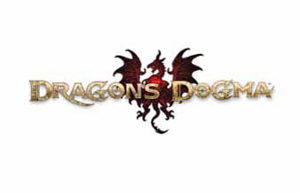 画像ギャラリー No.001のサムネイル画像 / 「Dragon’s Dogma」サントラCDの公式サイトが,本日リニューアルオープン