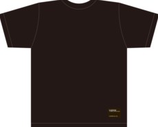 画像ギャラリー No.002のサムネイル画像 / 「Dragon's Dogma」発売記念イベントが東京と大阪で開催決定。開催店舗で購入したレシートを持参すると抽選会や握手会に参加できる