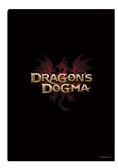 画像ギャラリー No.007のサムネイル画像 / 「Dragon's Dogma」発売記念イベントが東京と大阪で開催決定。開催店舗で購入したレシートを持参すると抽選会や握手会に参加できる