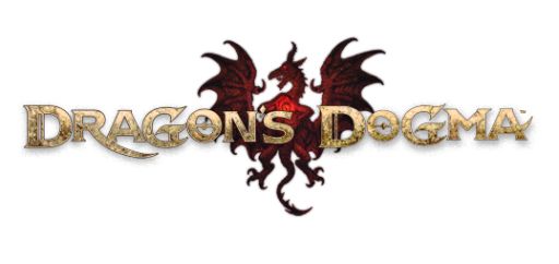 画像ギャラリー No.001のサムネイル画像 / 「Dragon’s Dogma」のサウンドトラックが本日発売。計86曲を収録