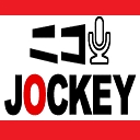 画像ギャラリー No.001のサムネイル画像 / 5月28日放送のニコ生版「ハギとこ!」第4回は「Dragon's Dogma」を特集