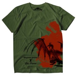 画像ギャラリー No.005のサムネイル画像 / 「Dragon’s Dogma」,プレイした感想を投稿して,オリジナルグッズをもらおう