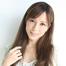 画像ギャラリー No.003のサムネイル画像 / 「デッドライジング 2 オフ・ザ・レコード」,プレイ動画の第2回は大矢真夕さん