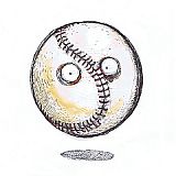 画像ギャラリー No.007のサムネイル画像 / 「デッドライジング 2 オフ・ザ・レコード」,プレイ動画の第2回は大矢真夕さん